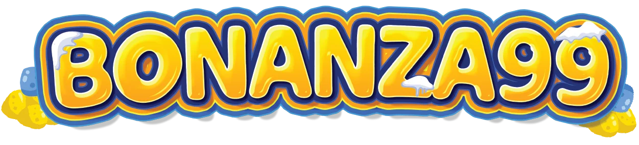 แทงบอลออนไลน์ Bonanza99 | ราคาน้ำดี ผลบอลสดทุกลีก